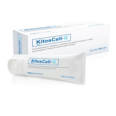 kitoscell similares - misoprostol farmacia similares